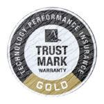 Astronergy ESG Related Actions