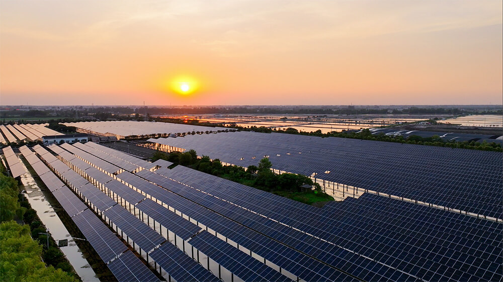 richingpower about image-1