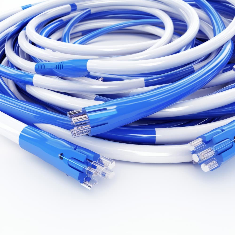 Communication Cable